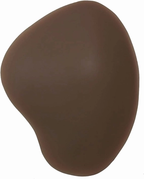 DressTech Drag Queen Hip Pads | Silicone Drag Queen Hip Padding & Shapewear for Crossdressers
