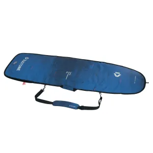 DUOTONE Boardbag Single Compact 2024
