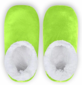 Dussdil Home Winter Slippers Spa Travel House Slipper Soft Memory Foam Slipper Non Slip for Hotel Bedroom Shoes Slippers