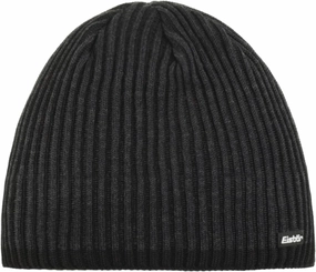 Eisbär Alex Hat XL