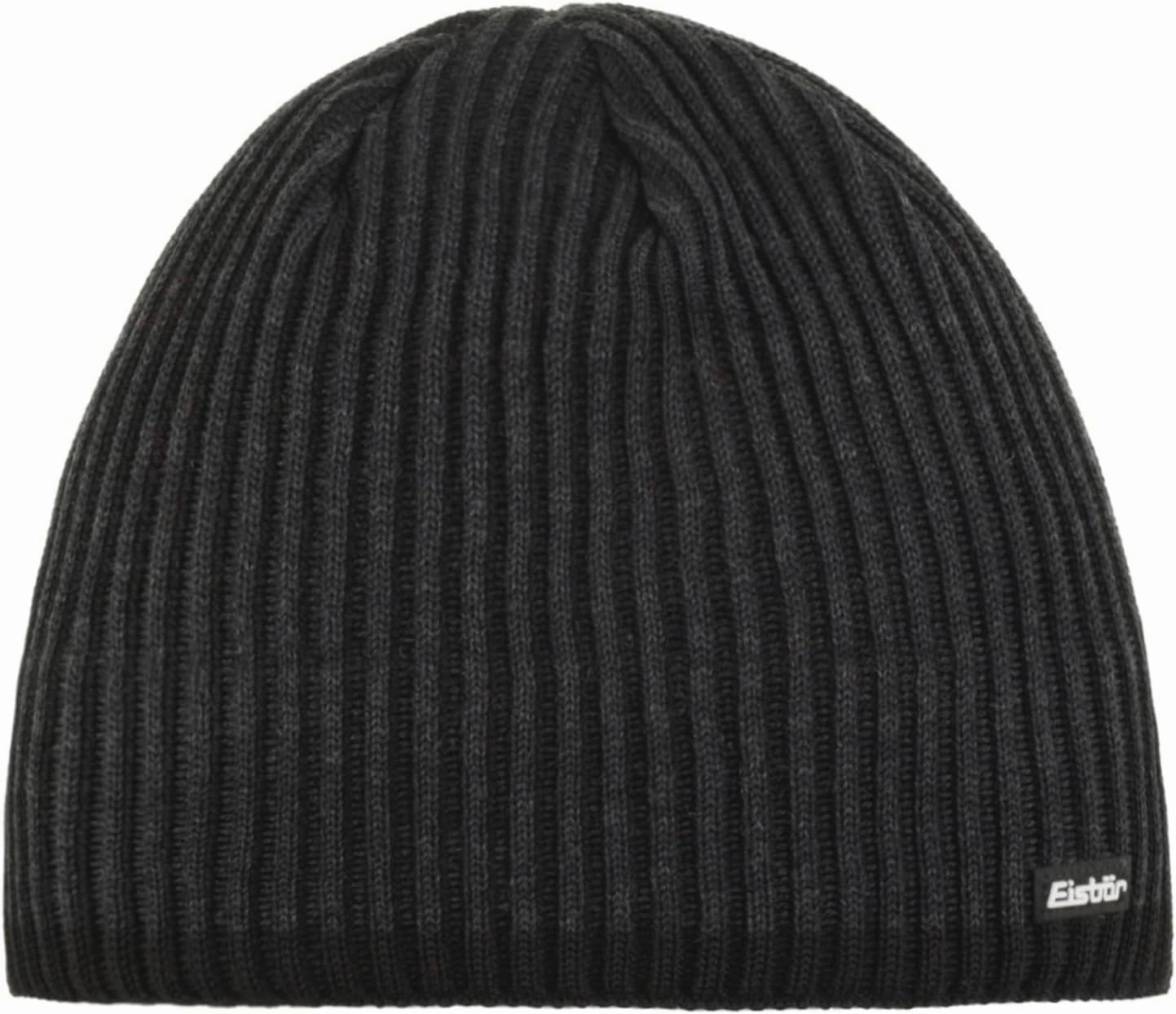 Eisbär Alex Hat XL