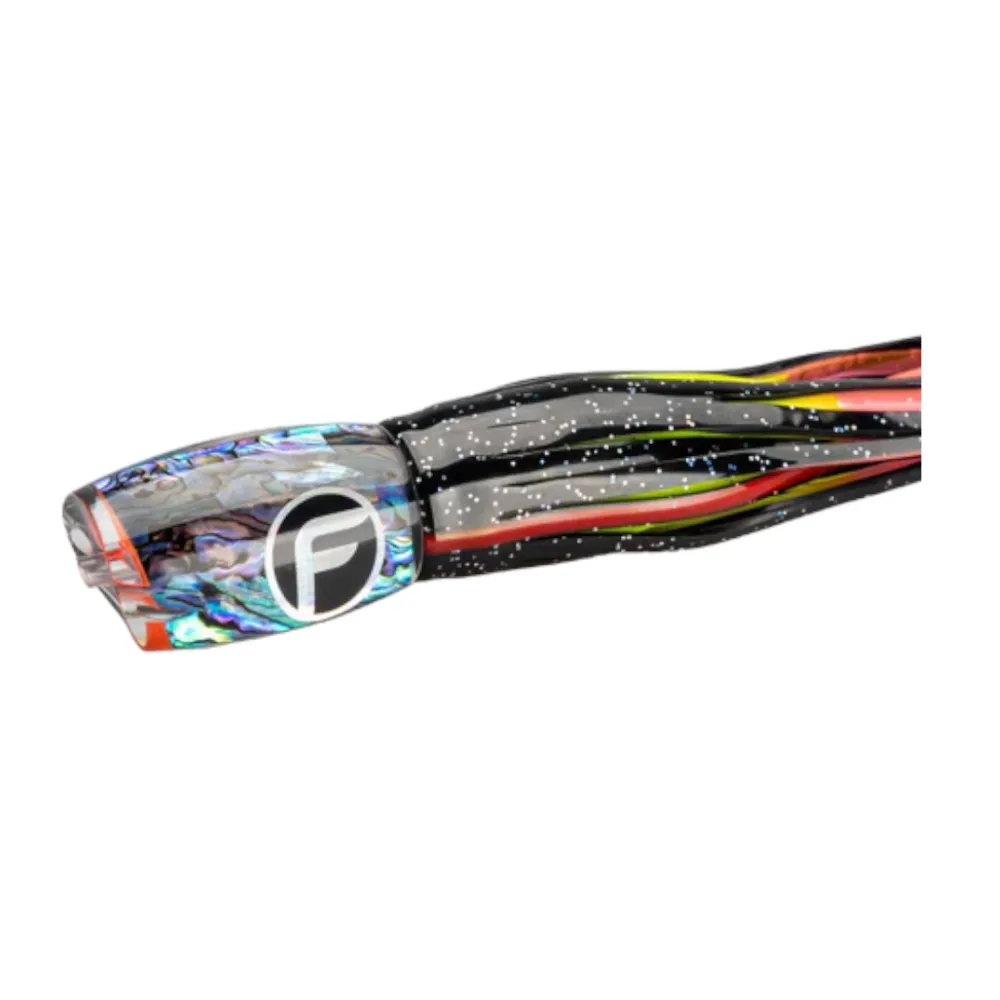 FATHOM MARLIN DARLIN LARGE 14" TROLLING LURE