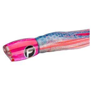 FATHOM MARLIN DARLIN LARGE 14" TROLLING LURE