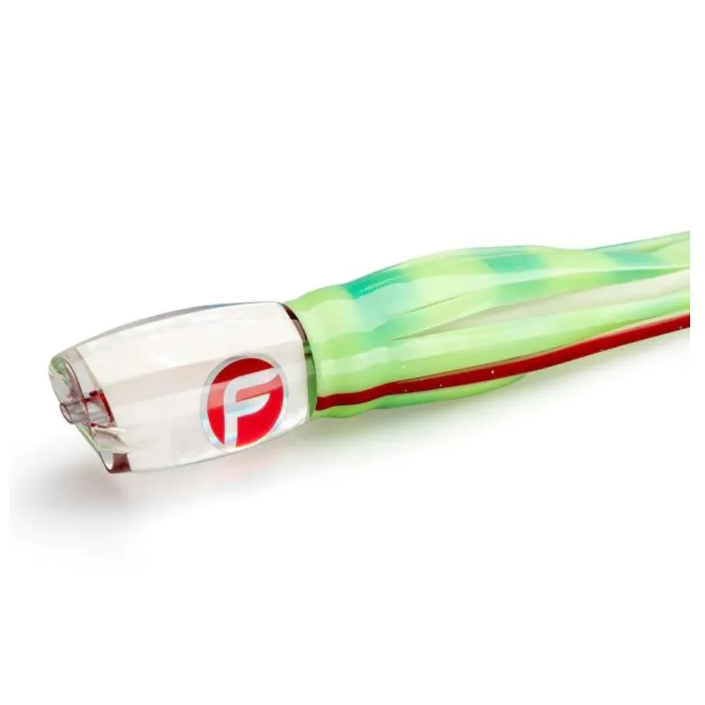 FATHOM MARLIN DARLIN LARGE 14" TROLLING LURE