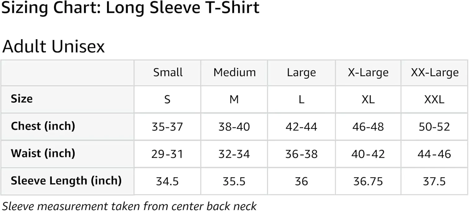 Fly Fishing Trout Fisherman Vintage Mountains Nature Long Sleeve T-Shirt