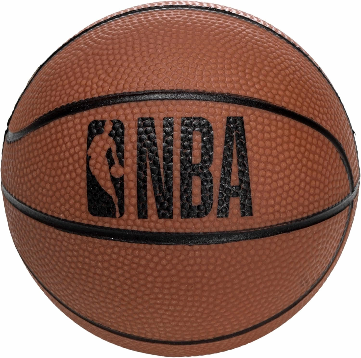 Franklin Sports NBA Team Over The Door Basketball Hoop - Kids Indoor Mini Basketball Hoop with Basketball - NBA Fan Shop Mini Hoop for Bedroom & Office