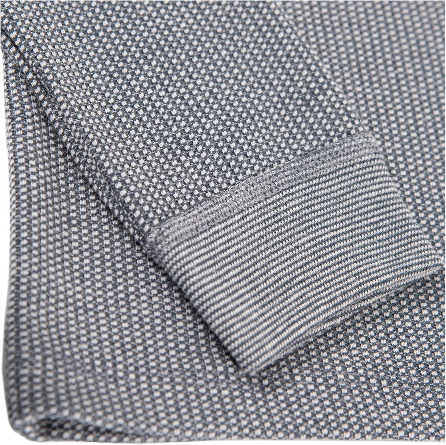 Fruit of the Loom girls Premium Thermal Waffle Underwear Set