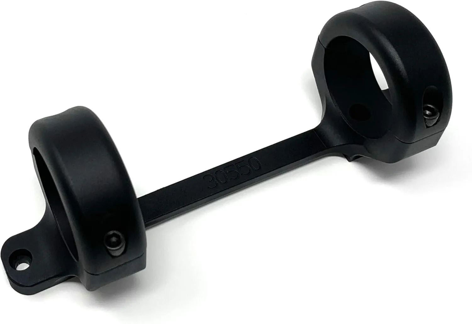 Game Reaper Tikka T3 - Medium Mount