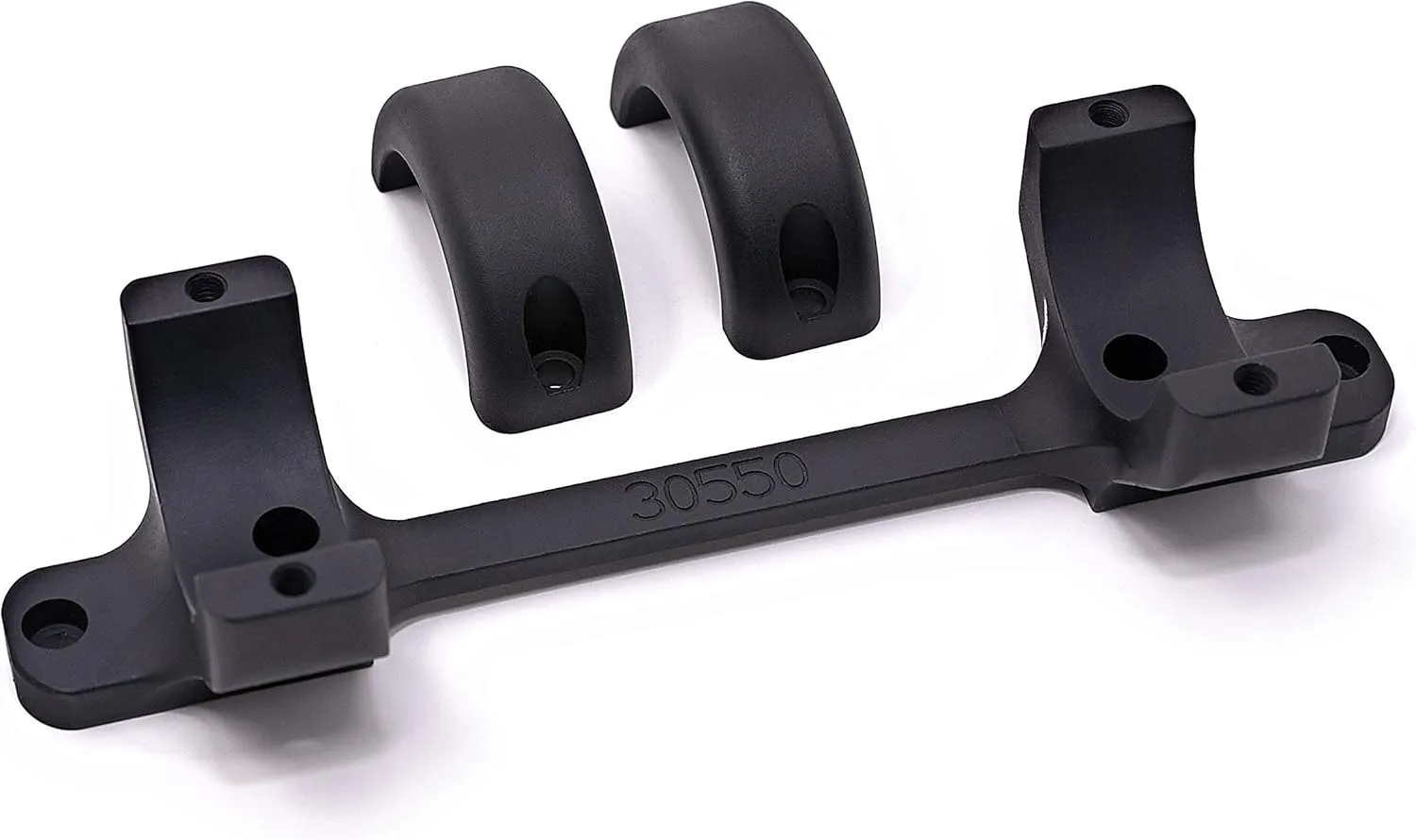 Game Reaper Tikka T3 - Medium Mount