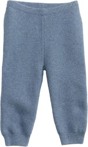 GAP Baby Bear Garter Pants