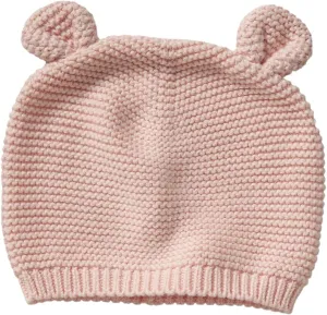 GAP Unisex Baby Soft Knit Garter Hat