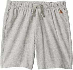 GAP Baby Boys' Pull-on Shorts
