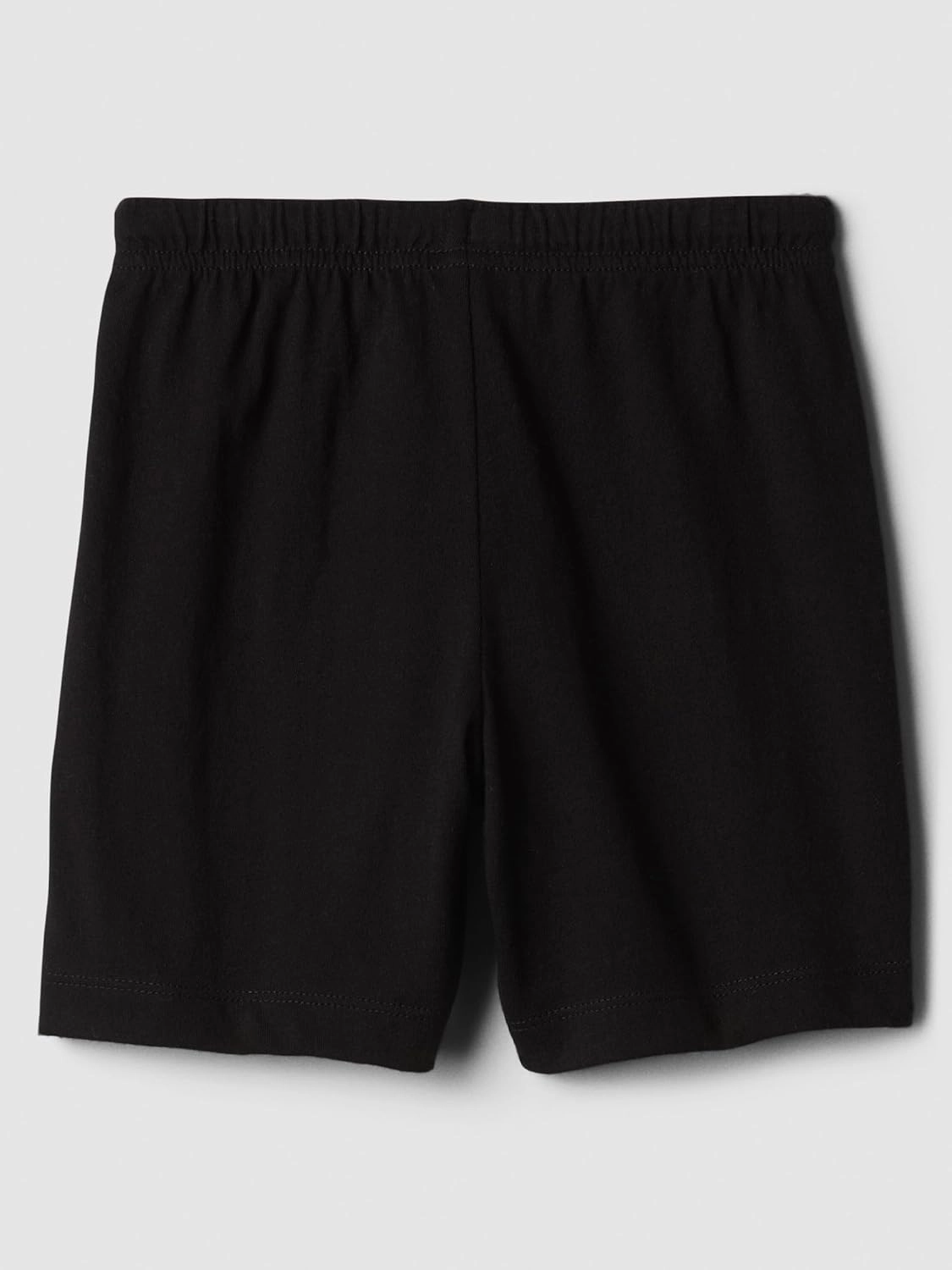 GAP Baby Boys' Pull-on Shorts