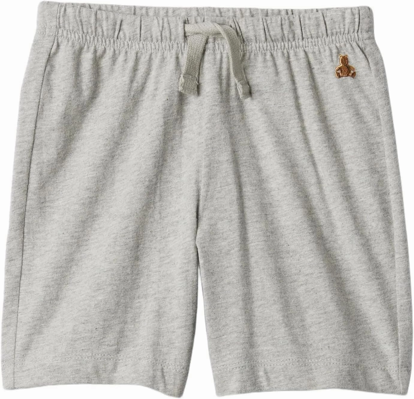 GAP Baby Boys' Pull-on Shorts