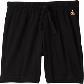 GAP Baby Boys' Pull-on Shorts