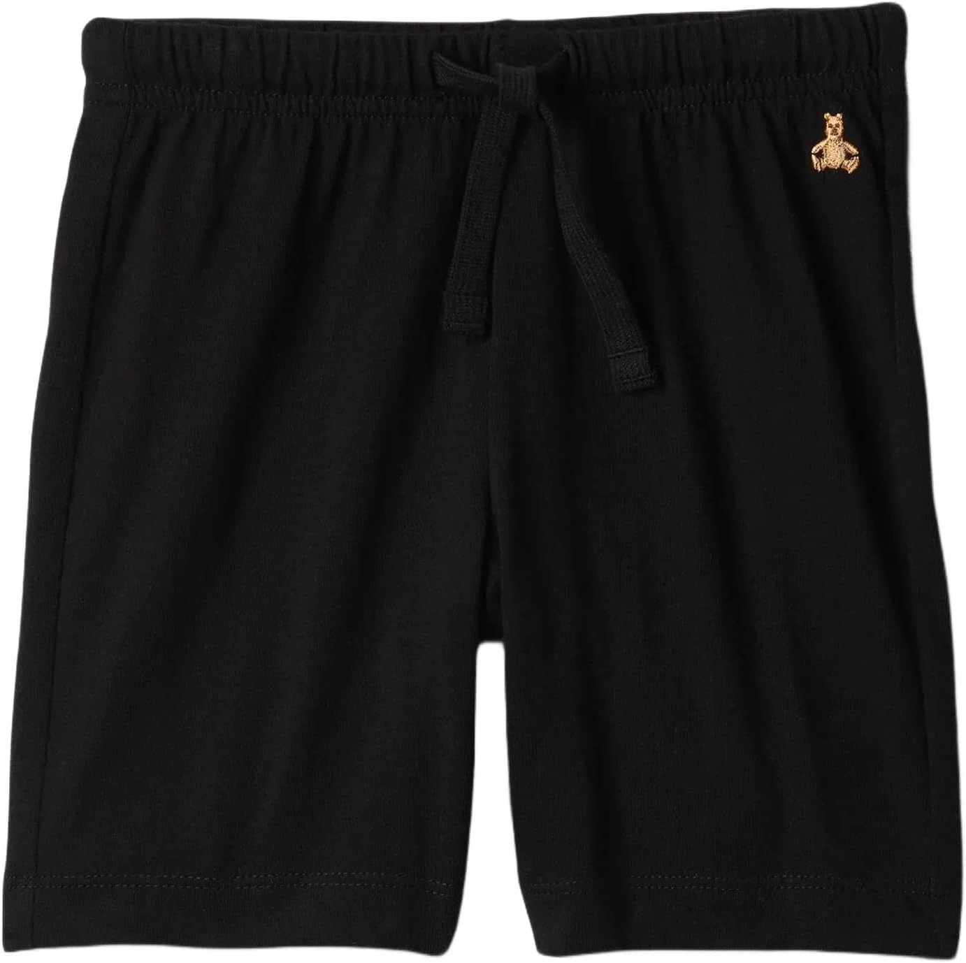 GAP Baby Boys' Pull-on Shorts