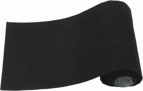 Garneck Self Adhesive Above Ground Pool Mat Extra Floor Mat for Swimming Pool Walkway Non Slip Drainage Design Durable Swimming Pool Pad
