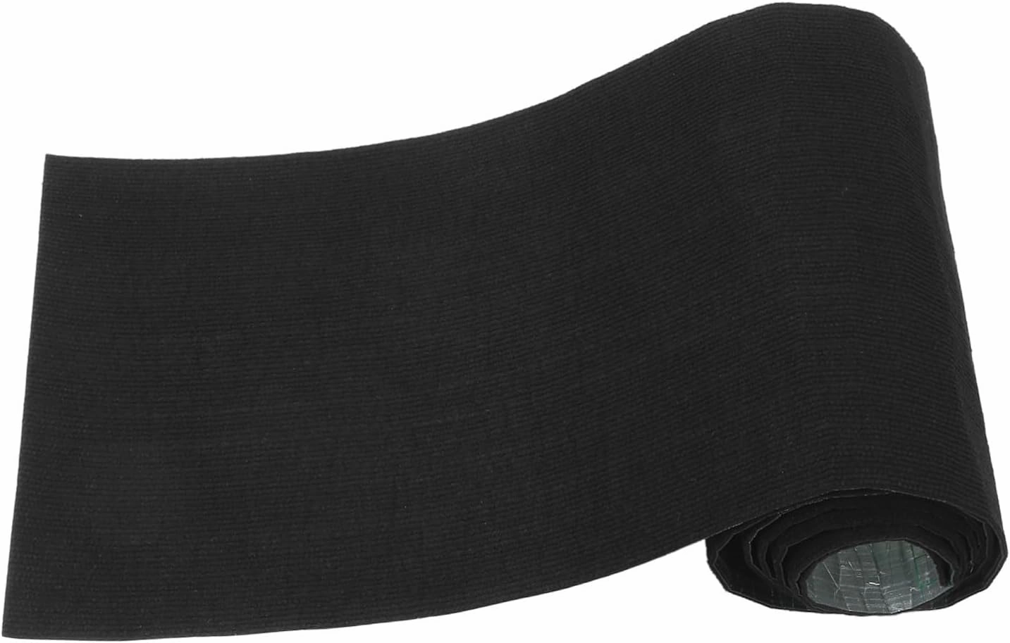 Garneck Self Adhesive Above Ground Pool Mat Extra Floor Mat for Swimming Pool Walkway Non Slip Drainage Design Durable Swimming Pool Pad