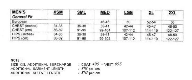 GAVIN- S3705- Cafe Nu-Buck Baby Lamb YKK Zip Up Coat