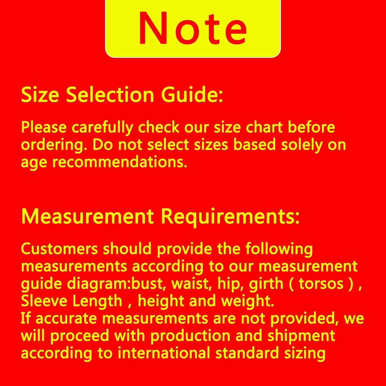 Girl's Long Sleeved Purple Gradient Figure Skating Dress Elegant Figure Skating Skirt for Performance and Practice