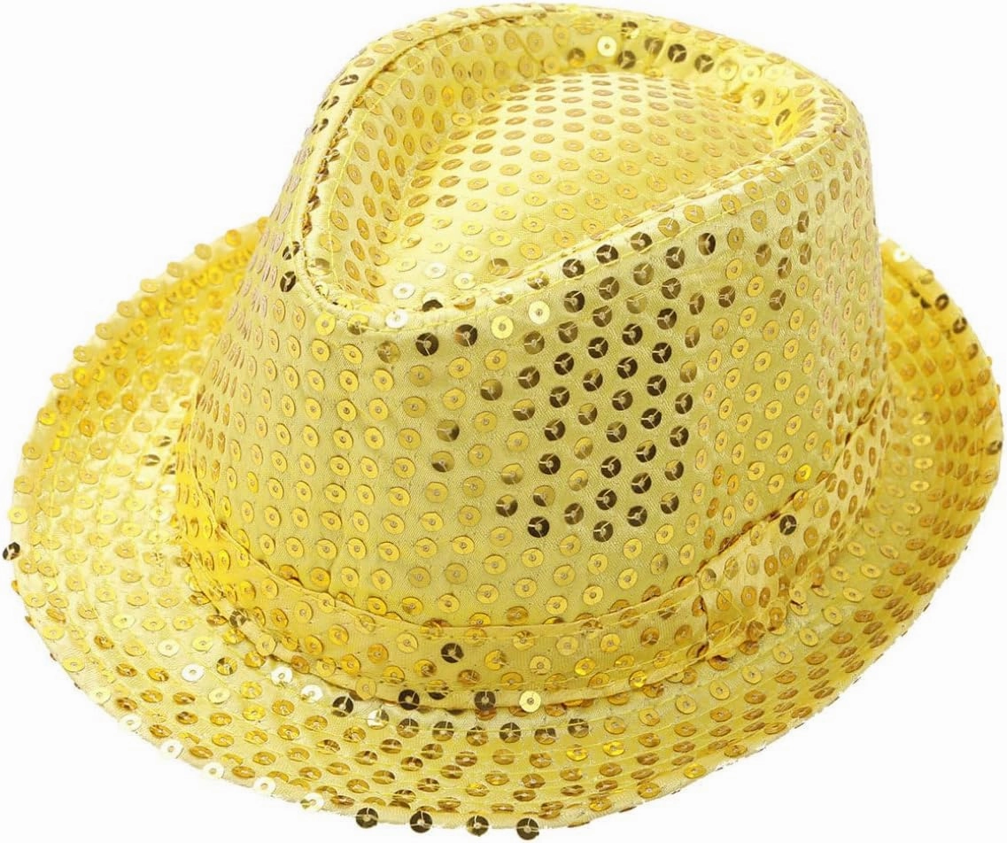 Girls Sequins Tassel Hem Latin Dance Dress Leotard Skirt Jazz Rumba Samba Salsa Dance Costumes for Kids Dancewear