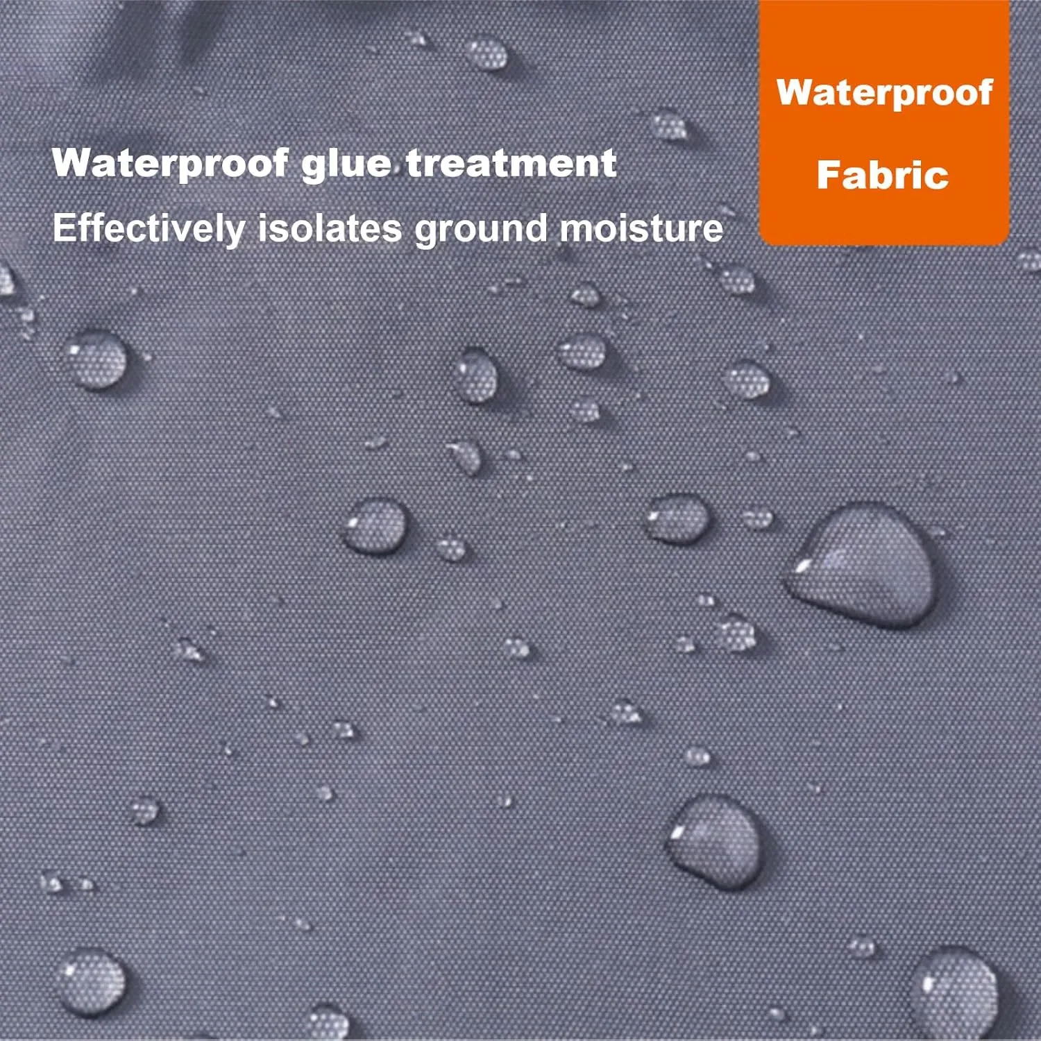 Green,Medium,N/A Waterproof Camping Tarp, 210D Oxford Cloth Outdoor Tent Ground Pad, Lightweight Multifunctional Tent Footprint with Drawstring Bag, Picnic Land Seats for Beach, Car,Camping,Adventure