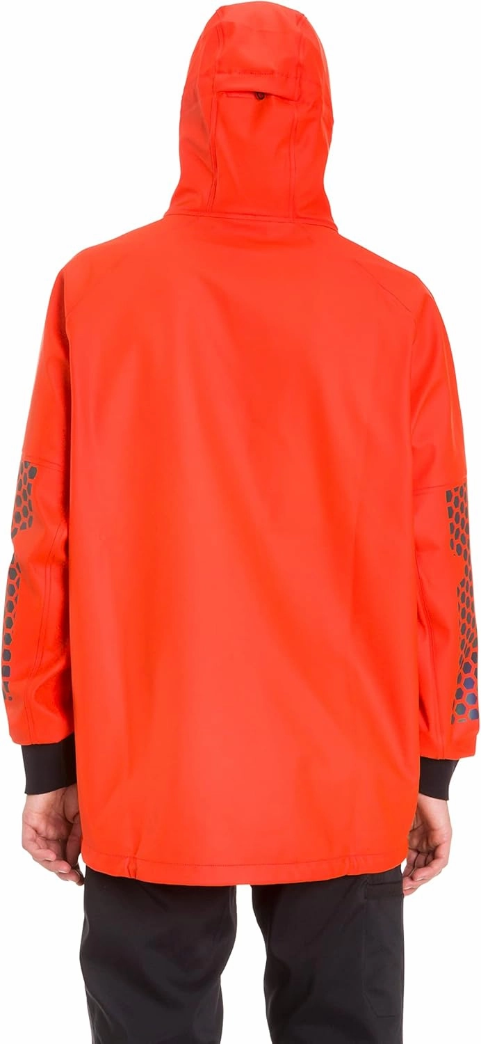 Grundéns Men's Neptune PRO Anorak