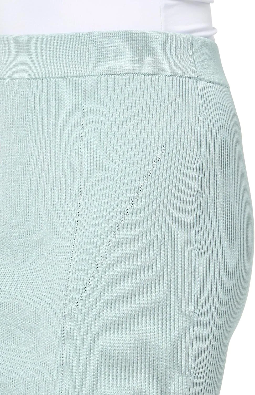 GUESS Women's Malia Skirt Sweater