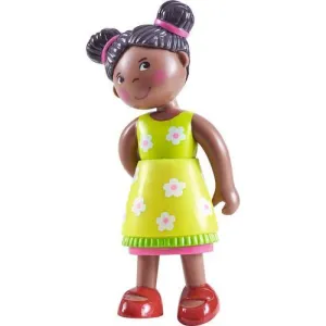 HABA Little Friends Naomi