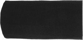 Happyyami Quick Install Above Ground Pool Pad Nonslip Swimming Pathway Mat for Pools Spas