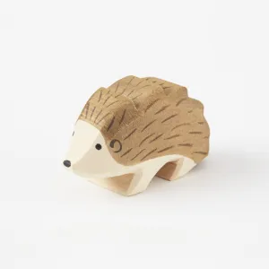 Hedgehog