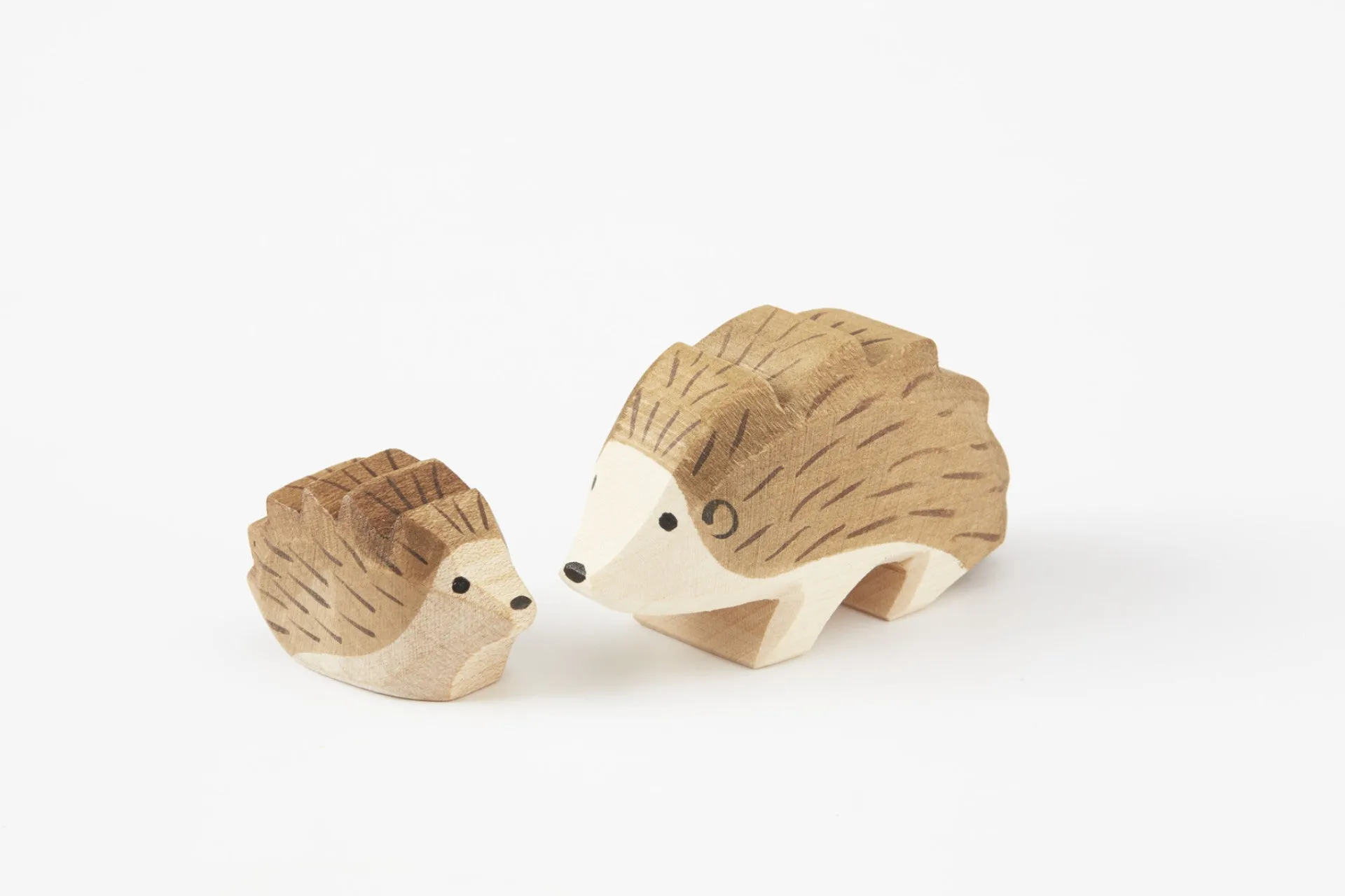 Hedgehog