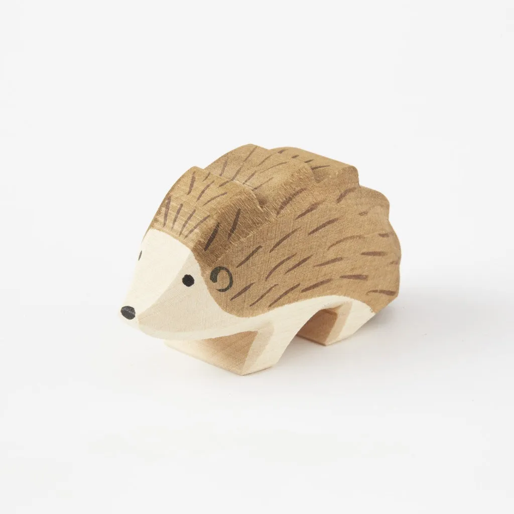 Hedgehog