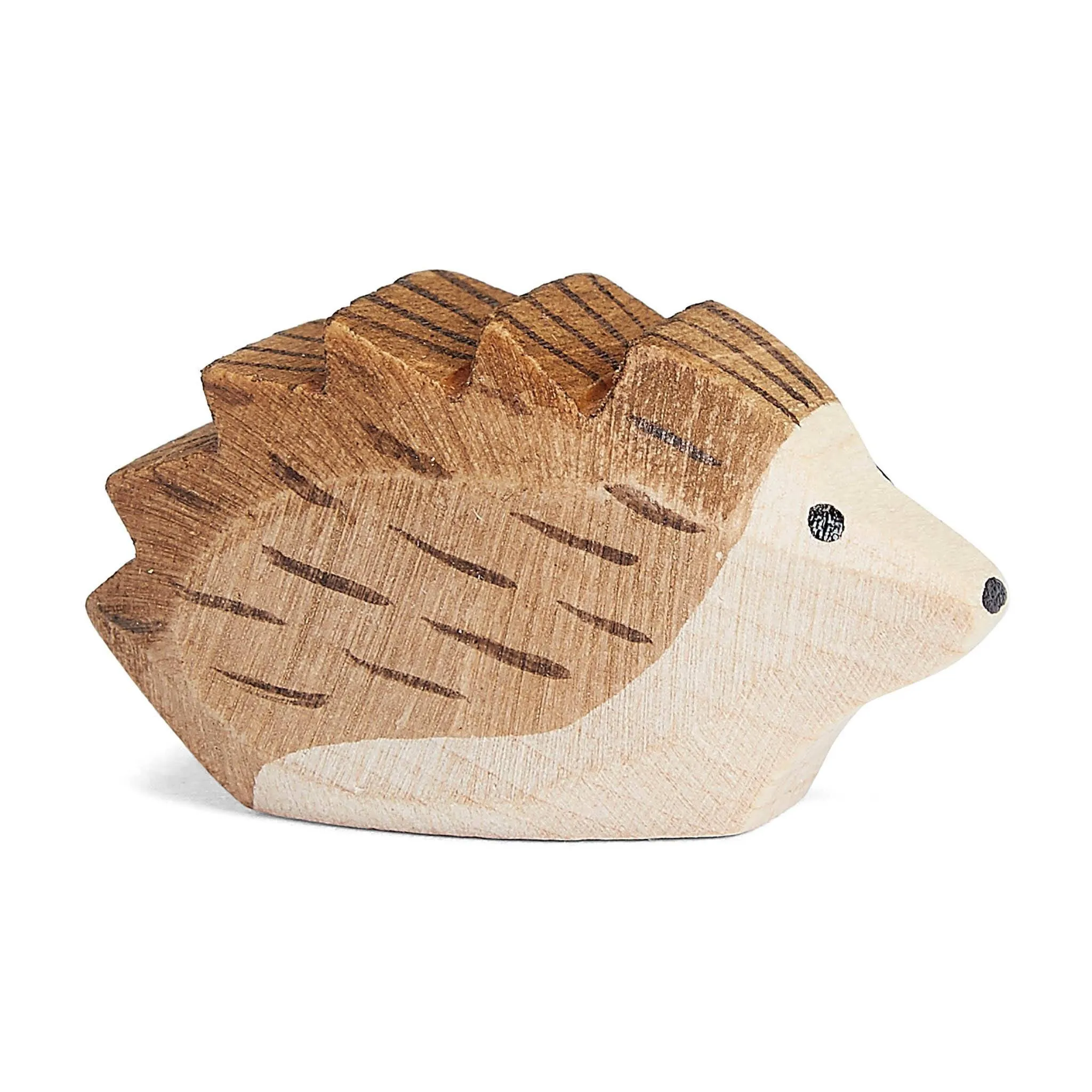 Hedgehog