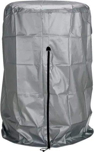 Heininger 5391 Medium GarageMate TireHide (Fits up to 25" Tires)