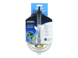 HG11060 EASY CLEAN GRAVEL CLEANER MINI