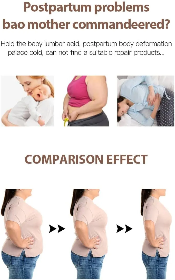 High Waisted Shapewear Bodysuit Body Shaper Tummy Control Underwear Shot Body Shaper for Women