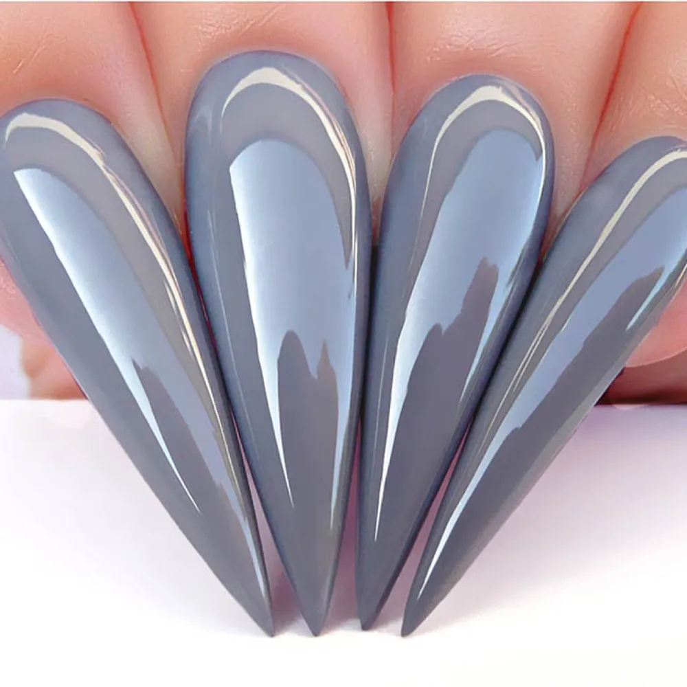 KIARA SKY / Lacquer Nail Polish - Styleletto N434 15ml.