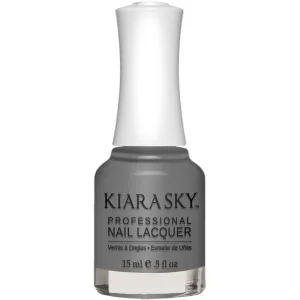 KIARA SKY / Lacquer Nail Polish - Styleletto N434 15ml.