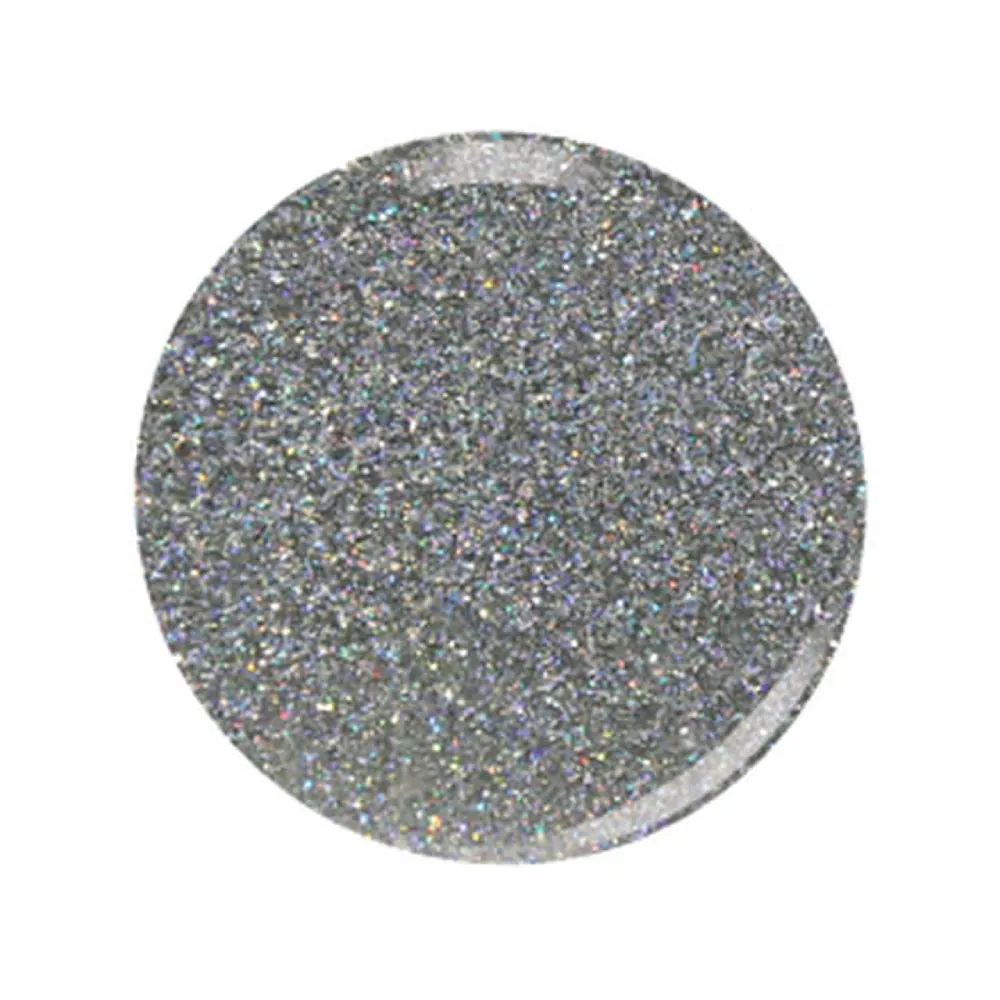 KIARA SKY / Lacquer Nail Polish - Time For A Selfie N437 15ml.