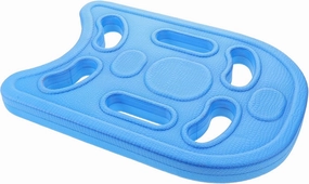 Kick Board Swim Children Swim Board for Boys and Girls Swimming Board Floating Kickboard Safe Swimming Training Tool