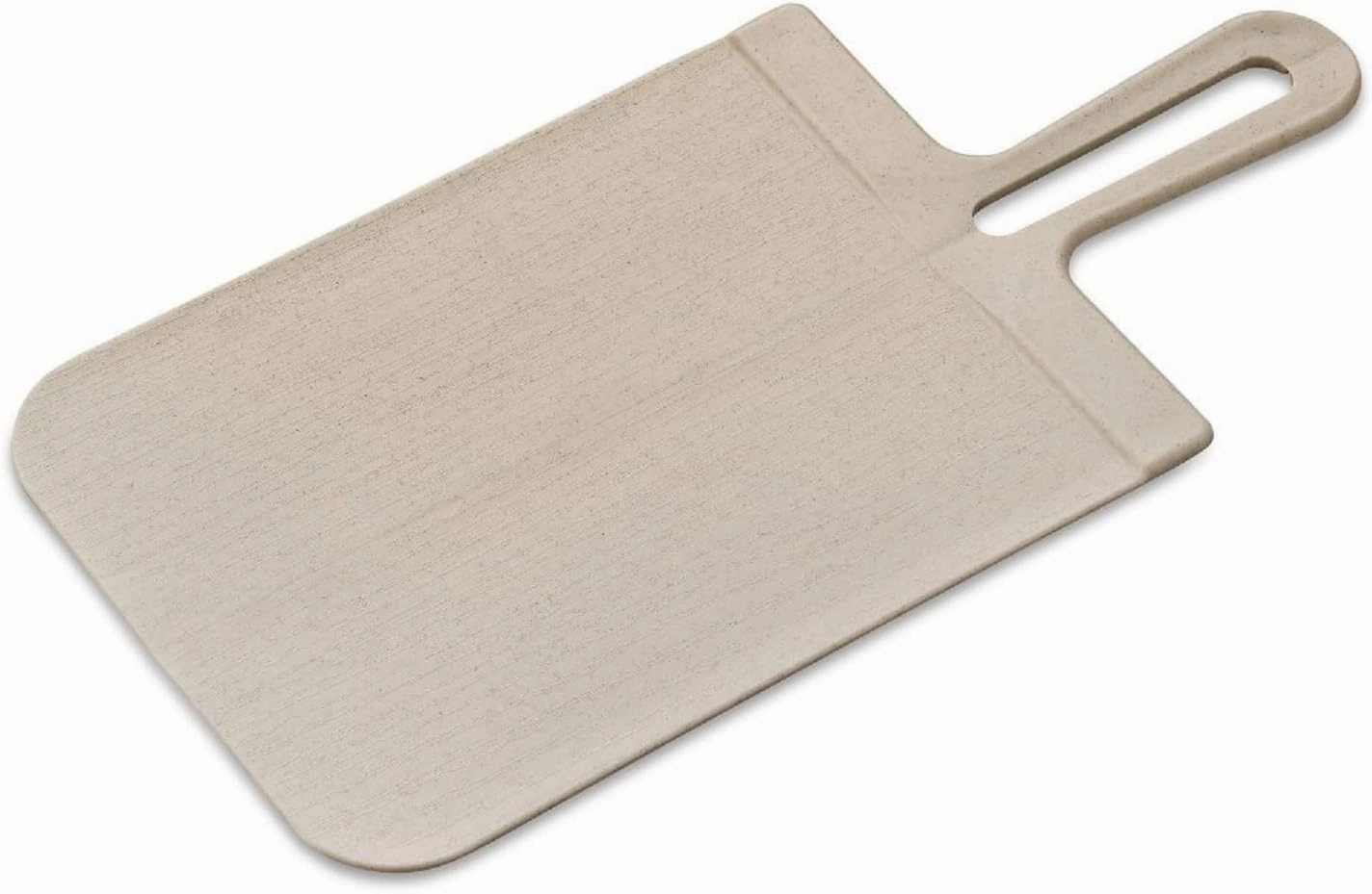 Koziol SNAP S Nature Desert Sand 7250700 Chopping Board