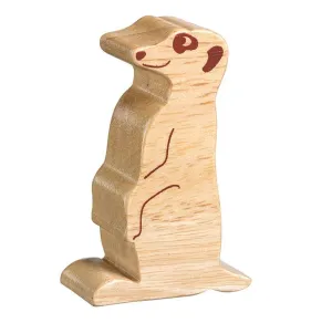 Lanka Kade Natural Meerkat