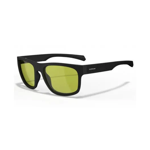 Leech Eyewear REFLEX Polarized Fishing Sunglasses