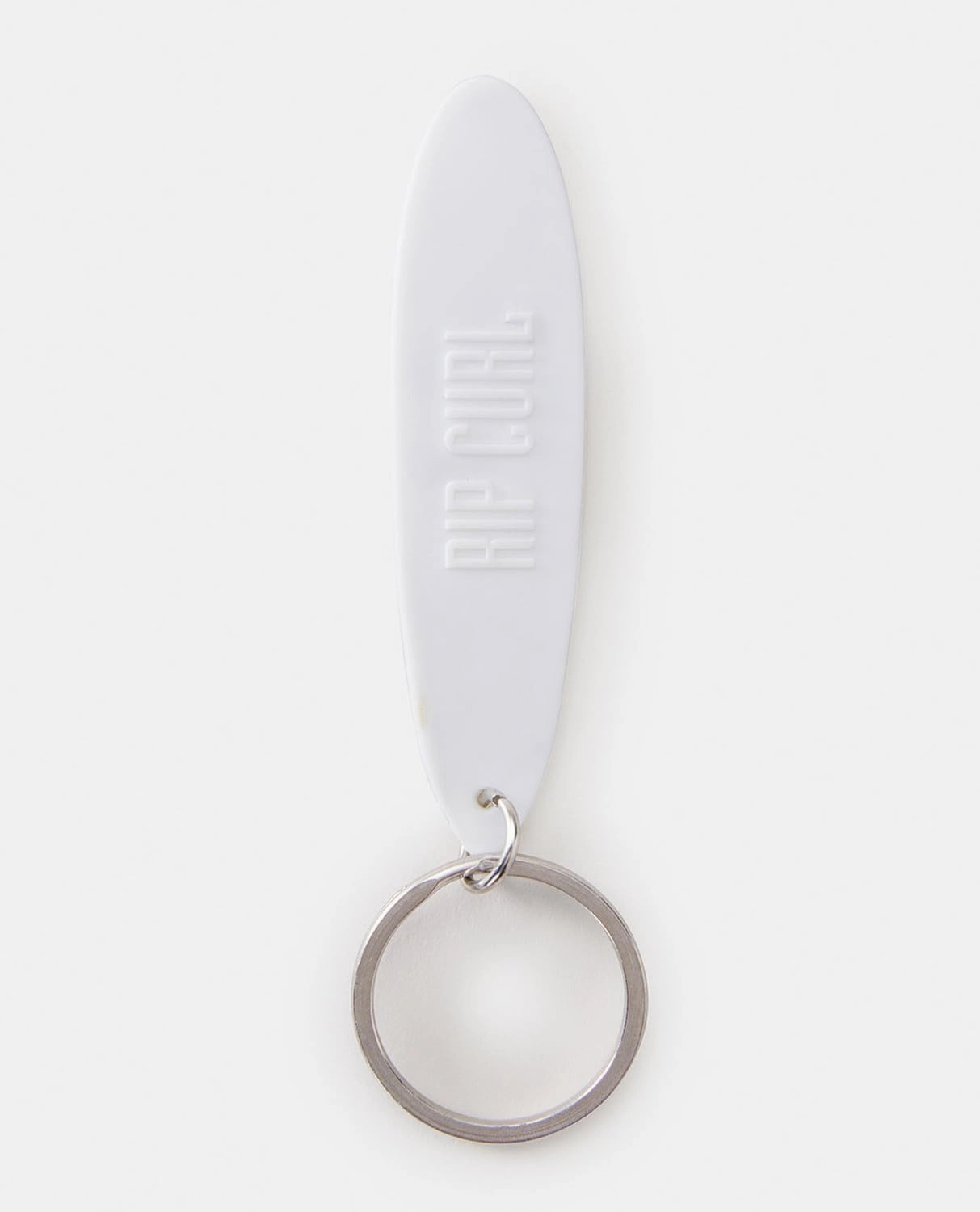 Lip Curl 13NMUT / Surfboard Keyring Key Ring