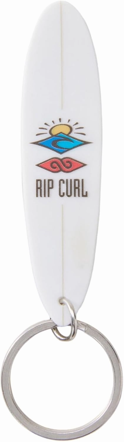 Lip Curl 13NMUT / Surfboard Keyring Key Ring