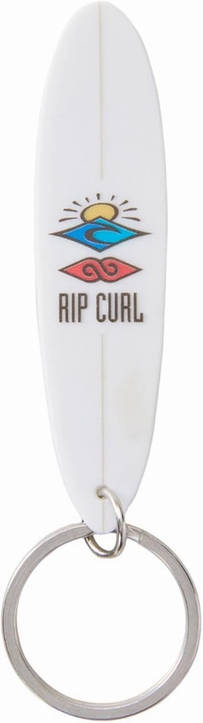 Lip Curl 13NMUT / Surfboard Keyring Key Ring