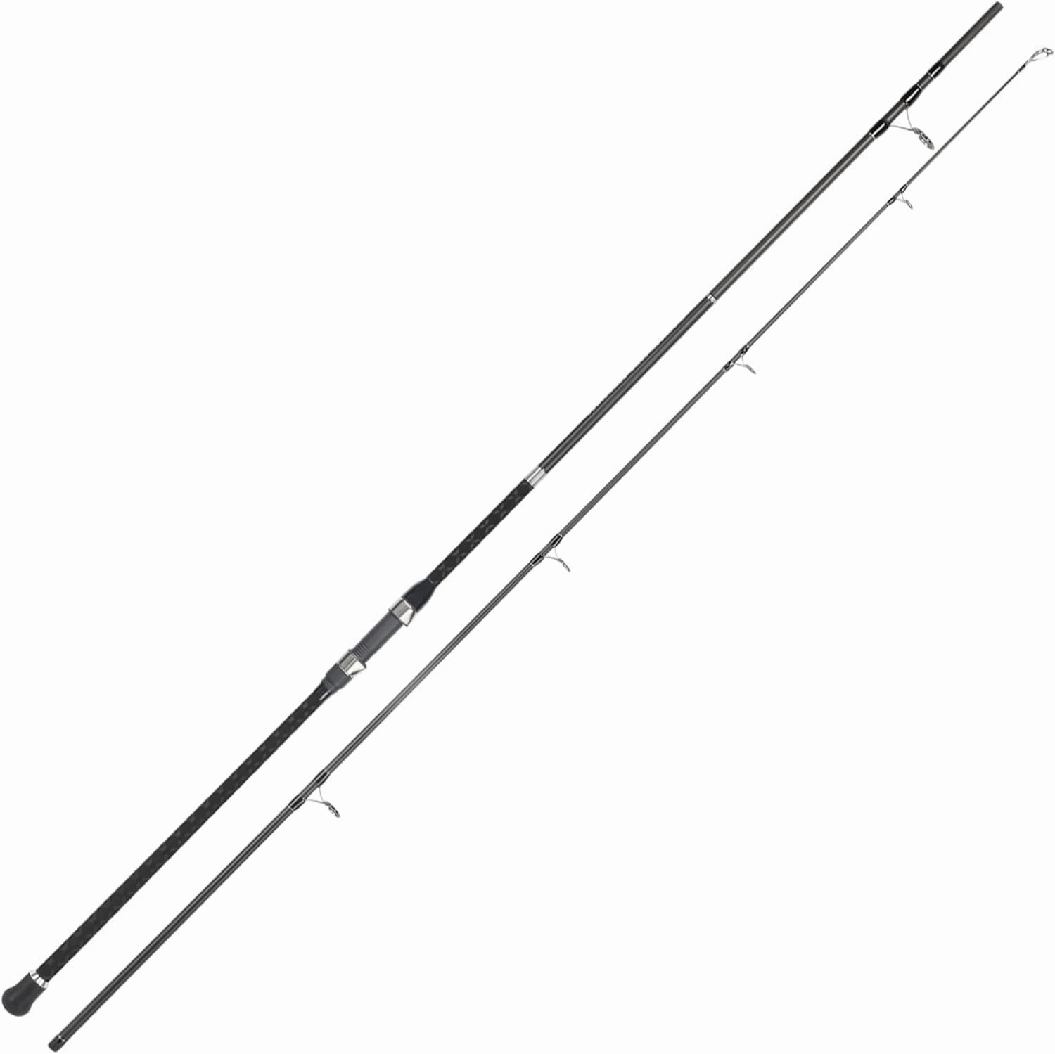 LITTMA—Surf Rods LITTMA Surf Spinning Rod Surf Rods Saltwater 12ft 9ft 10ft 11ft Graphite Surf Rod Surf Casting Rod Surf Fishing Rod Surf Rod Saltwater Surf Travel Rod Surf Rod Barra de Surf Surf Rod