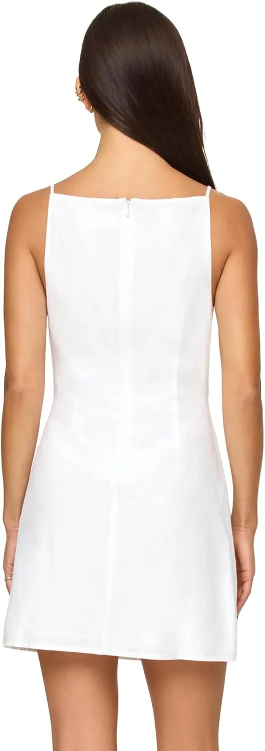 L*Space Racquel Dress