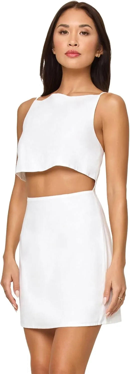 L*Space Racquel Dress